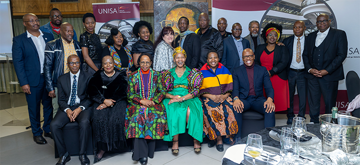 LIS,%20Unisa%20Management%20and%20Partners_body.png
