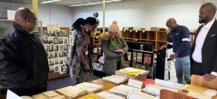 Library%20Tour_Eskom_body.jpg