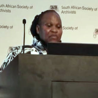 Ms%20Kgamedi_2025_body.jpg
