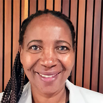 Ms%20Mokgadi%20Senyolo_2025_body.png
