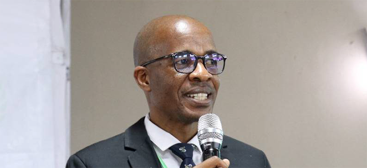 Prof%20Ngoepe%20at%20ZARMA_body.png