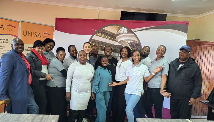 Team-Unisa-SDGs_Banner.png