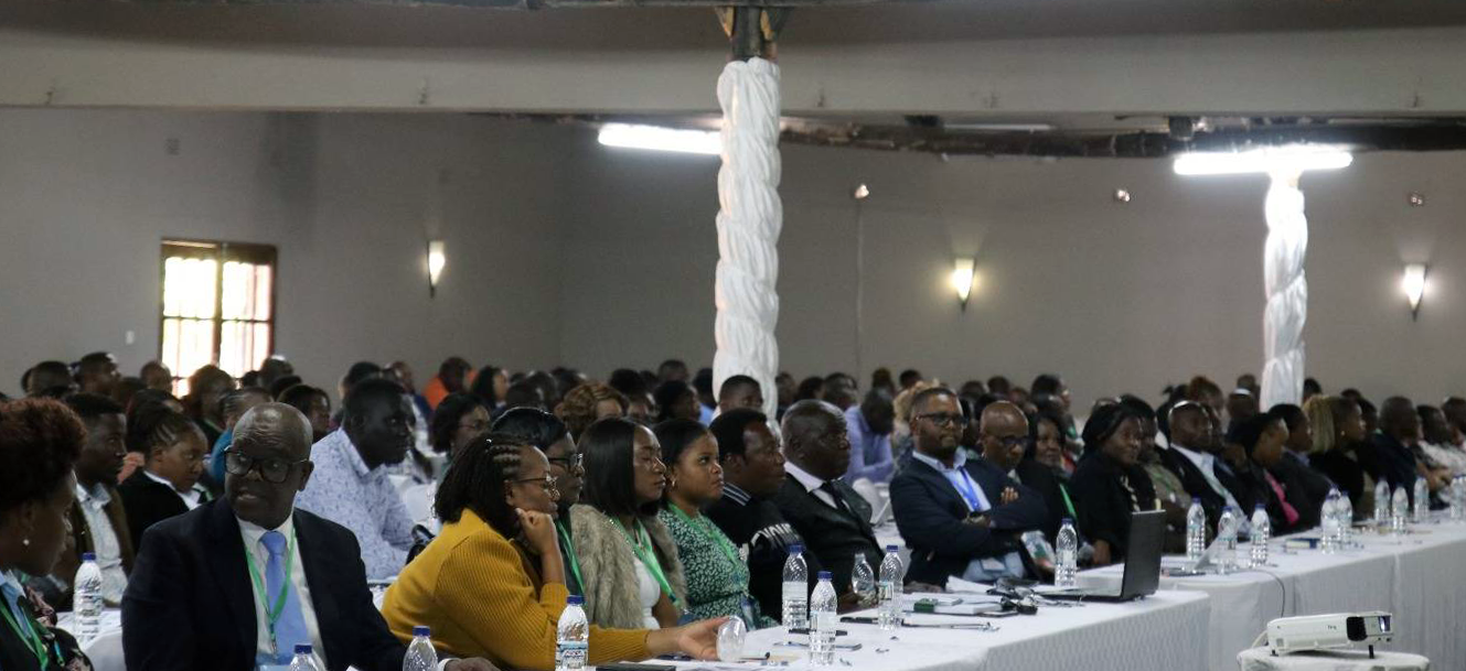 Zarma Conference2025_banner.png